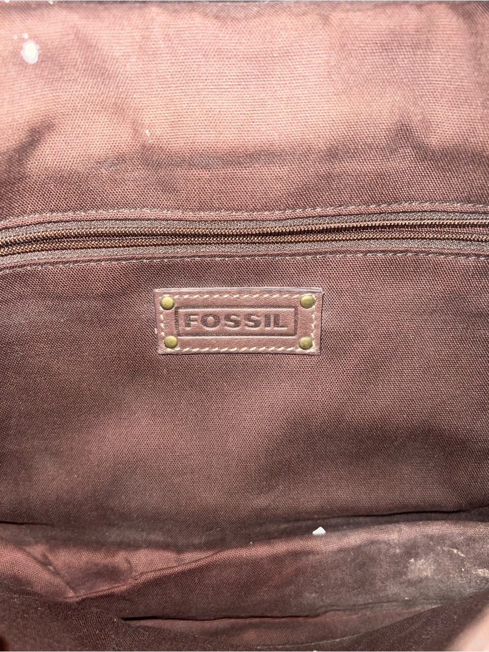Handbag bundle (read description) - Picture 3 of 5